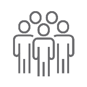 group
